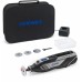 DREMEL® 8250 (8250-5) DIY Narzędzia wielofunkcyjne F0138250JA
