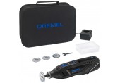 DREMEL® 8260 (8260-5) Narzędzia wielofunkcyjne F0138260JA