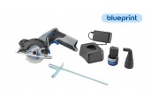 DREMEL® Kompaktowa piła Blueprint (CS12V-S1) F013CS12JA