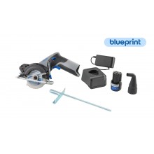 DREMEL® Kompaktowa piła Blueprint (CS12V-S1) F013CS12JA