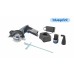 DREMEL® Kompaktowa piła Blueprint (CS12V-S1) F013CS12JA