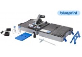 DREMEL® Blueprint (CS12V-SC1) Przenośna pilarka stacjonarna F013CS12JM
