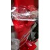 OUTLET AL-KO LSV 560/8 Łuparka pionowa 8t 113789 RAZ UŻYWANY, PO SERWISIE!