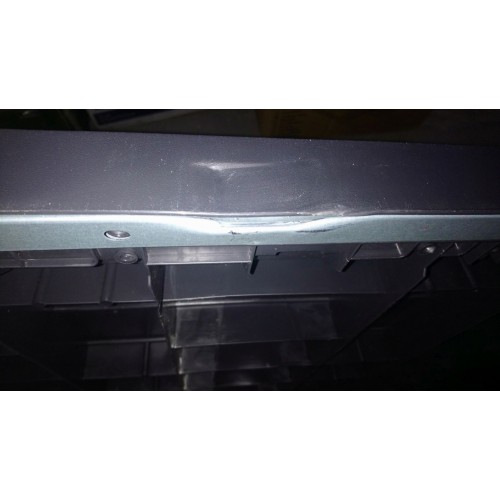 OUTLET!!KETER DENALI DUOTECH 570L Skrzynia ogr.151,7 x 72,5 x 70 cm, szarobrązowa 17205943