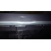 OUTLET!!KETER DENALI DUOTECH 570L Skrzynia ogr.151,7 x 72,5 x 70 cm, szarobrązowa 17205943