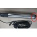 GARDENA 6000/5 Inox automatic pompa głębinowa 1499-20