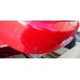 OUTLET AL-KO SOLO T 22-103.9 HD-A V2 Traktorek ogrodowy 127554