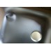 BLANCO TOP ESS 8 x 4, zlewozmywak stalowy 500370