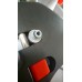 OUTLET!!GARDENA AquaRoll L Easy Wózek na wąż Metal 18550-20