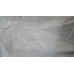 INTEX COMFORT-PLUSH FULL Dmuchany materac z el. pompką 137 x 191 cm 67768