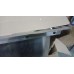 OUTLET BLANCO LEMIS XL 6 S-IF stal szlachetna 523 034