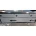 Franke Box Plus LED FBI 737 XS LED Okap, Stal szlachetna 110.0442.944