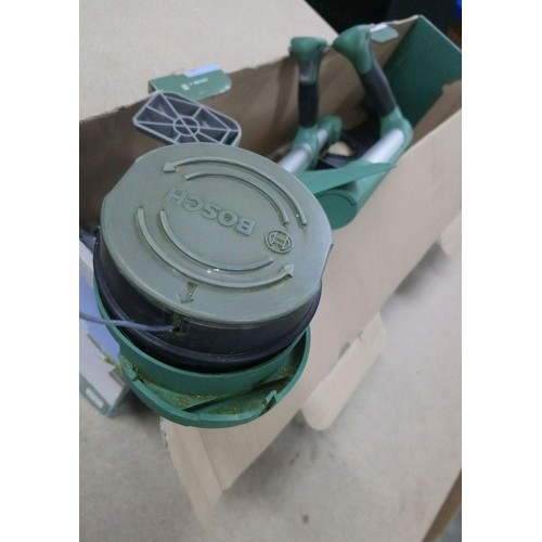 Bosch UniversalGrassCut 18-260 Li Podkaszarka, 06008C1D00