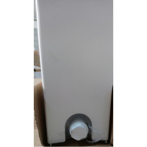OUTLET Kermi Therm X2 Profile-Kompaktowy grzejnik płytowy K 22 500 / 700 FK0220507