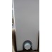 OUTLET Kermi Therm X2 Profile-Kompaktowy grzejnik płytowy K 22 500 / 700 FK0220507