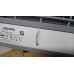 Stiebel CK20 TREND LCD Grzejnik łazienkowy elektryczny 2000 W, biały alpejski 236653