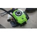 OUTLET FIELDMANN FZS 4003 B Kosa spalinowa 50001174 RAZ UŻYWANY !!