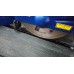SCHEPPACH FS4700 Przecinarka do glazury 5906707901