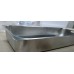 OUTLET Franke KBG/MMX/MTX Wkładka ociekowa 112.0017.788
