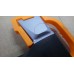 Fiskars X25 - XL Siekiera rozłupująca 72 cm, 2400 g 1015643 (122483)