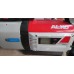 AL-KO HWA 6000/5 PREMIUM Urządzenie hydroforowe 113141