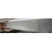 Kermi Therm X2 Profil-K Grzejnik płytowy zmodernizowany 12 554 / 600 FK012D506