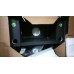 OUTLET!!BLANCO METRA 6 S Silgranit® zlewozmywak antracyt z korkiem automatycznym, 513053