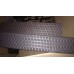OUTLET!!!ALLIBERT CORFU BOX Zestaw mebli brązowy/szaro-bezowy 17200180