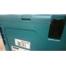 Makita PJ7000J Lamelownica Frezarka do rowków, MAKPAC 3