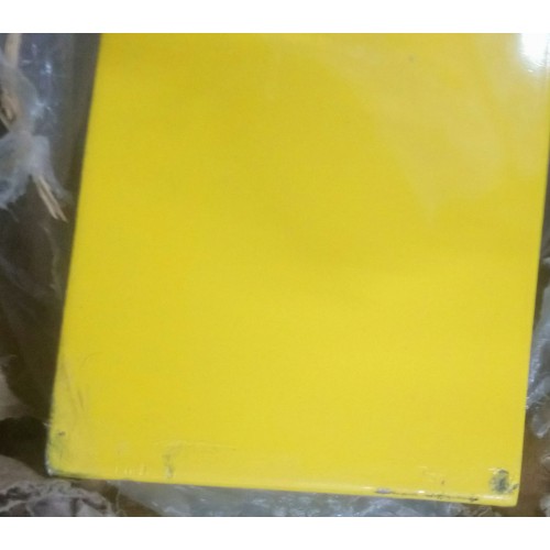 GÜDE GSK 140/420 Gilotyna do elementów betonowych 55381