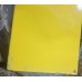 GÜDE GSK 140/420 Gilotyna do elementów betonowych 55381