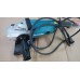 Makita GA9020 Szlifierka kątowa 230mm, 2200W