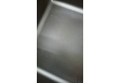 OUTLET! Franke Sirius SID 110-34, 365x440 mm, zlewozmyvak Tectonite Onyx+125.0331.031