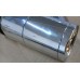 BLANCO ANTAS-S bateria kuchenna chrom 515348