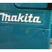 Makita DCM501Z Bezprzewodowy ekspres do kawy Li-ion 18V, bez akumulatora