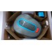 OUTLET! GARDENA smart Sileno life 750 Robot koszący 19113-32