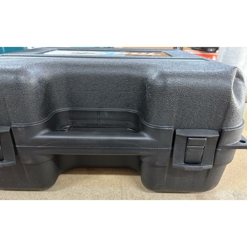 Makita SKR200Z Laser rotacyjny