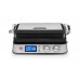 DeLonghi Grill elektryczny CGH1012D