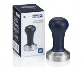 DeLonghi Tamper do ubijania kawy DLSC058