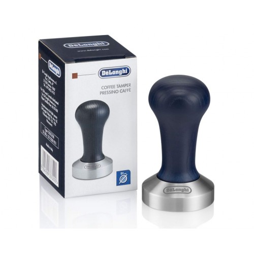 DeLonghi Tamper do ubijania kawy DLSC058