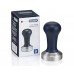 DeLonghi Tamper do ubijania kawy DLSC058