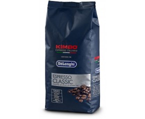 DeLonghi Espresso classic Kawa ziarnista 1 kg DLSC611