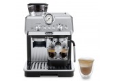DeLonghi La Specialista Ekspres ciśnieniowy EC9155.MB