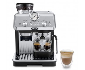 DeLonghi La Specialista Ekspres ciśnieniowy EC9155.MB