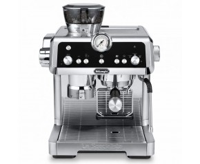 DeLonghi La Specialista Prestigio Ekspres ciśnieniowy EC9355.M