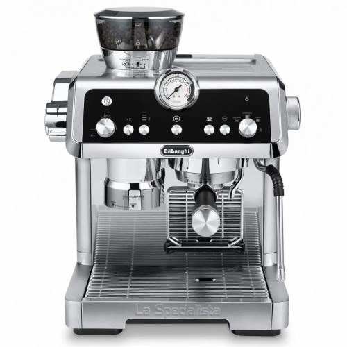 DeLonghi La Specialista Prestigio Ekspres ciśnieniowy EC9355.M