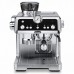 DeLonghi La Specialista Prestigio Ekspres ciśnieniowy EC9355.M
