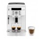 DeLonghi Magnifica S Ekspres automatyczny ECAM 21.117.W