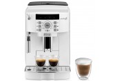 DeLonghi Magnifica S Ekspres automatyczny ECAM 22.110.W