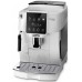DeLonghi Magnifica Start Ekspres automatyczny ECAM 220.20.W